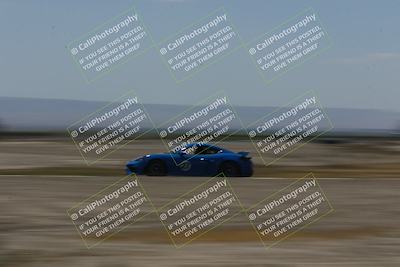 media/May-10-2025-Light Speed Track Events (Sat) [[c99cd30d1b]]/Yellow Group/Turn 9/